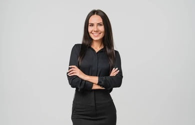 Rebecca Cabral, 27 anos