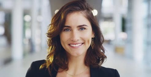 Dayane Passos, 33 anos