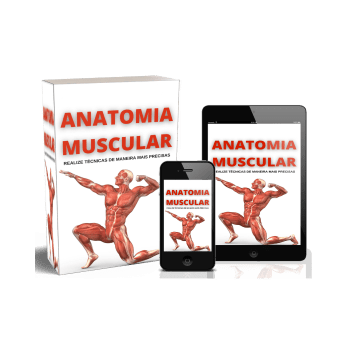 ebook anatonia ebook
