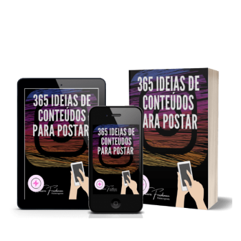 ideias postar liberação miofascial