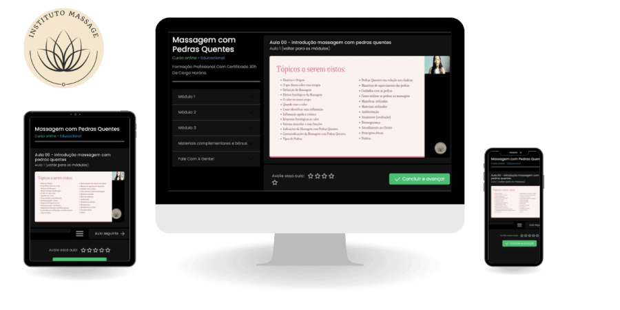 mockup-massagem-com-pedras-quentes